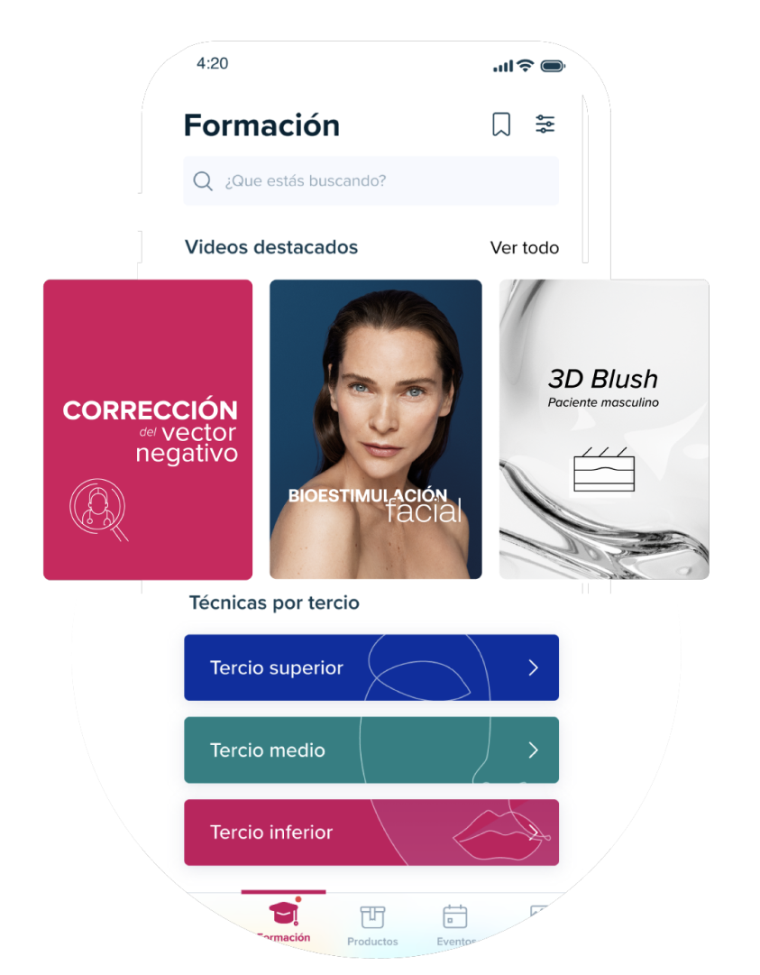App Image