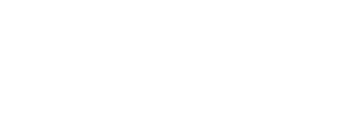 Download from App Store