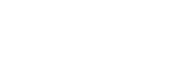 Download from Google Play